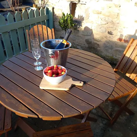 Bay Tree Holiday home Pickering