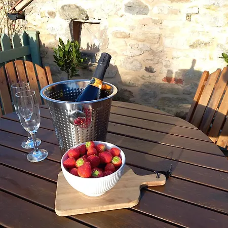 Bay Tree 펜션 피커링